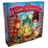 Czech Games Edition Little Alchemists