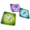 Czech Games Edition Little Alchemists