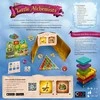 Czech Games Edition Little Alchemists
