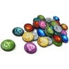Czech Games Edition Little Alchemists