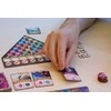Czech Games Edition Little Alchemists