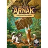 Czech Games Edition Lost Ruins of Arnak: Surprise Shipment