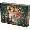 Czech Games Edition Lost Ruins of Arnak