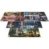 Czech Games Edition Lost Ruins of Arnak: Expedition Leaders