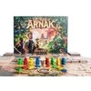 Czech Games Edition Lost Ruins of Arnak