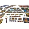 Czech Games Edition Lost Ruins of Arnak: Expedition Leaders