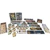 Czech Games Edition Lost Ruins of Arnak: Expedition Leaders