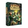 Czech Games Edition Lost Ruins of Arnak: Expedition Leaders