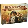 Czech Games Edition Per amžius: nauja civilizacijos istorija