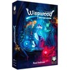 Czech Games Edition Wispwood