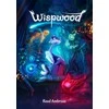 Czech Games Edition Wispwood