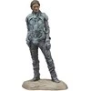 Dark Horse Dune Chani statula | 23 cm