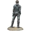 Dark Horse Dune Chani statula | 23 cm