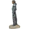 Dark Horse Dune Chani statula | 23 cm