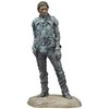 Dark Horse Dune Chani statula | 23 cm