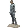 Dark Horse Dune Chani statula | 23 cm