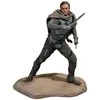 Dark Horse Dune Duncan Idaho statula | 23 cm