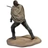 Dark Horse Dune Duncan Idaho statula | 23 cm