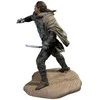 Dark Horse Dune Duncan Idaho statula | 23 cm