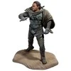 Dark Horse Dune Duncan Idaho statula | 23 cm