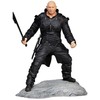 Dark Horse Dune Glossu Rabban statula | 23 cm