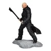 Dark Horse Dune Glossu Rabban statula | 23 cm