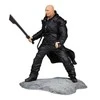 Dark Horse Dune Glossu Rabban statula | 23 cm