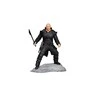 Dark Horse Dune Glossu Rabban statula | 23 cm