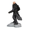 Dark Horse Dune Glossu Rabban statula | 23 cm