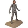 Dark Horse Dune Lady Jessica statula | 22 cm