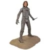 Dark Horse Dune Lady Jessica statula | 22 cm