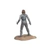 Dark Horse Dune Lady Jessica statula | 22 cm