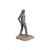 Dark Horse Dune Lady Jessica statula | 22 cm