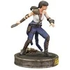 Dark Horse Fallout Lucy figūrėlė | 18 cm