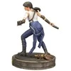 Dark Horse Fallout Lucy figūrėlė | 18 cm
