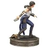 Dark Horse Fallout Lucy figūrėlė | 18 cm