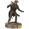Dark Horse Fallout The Ghoul figūrėlė | 20 cm