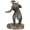 Dark Horse Fallout The Ghoul figūrėlė | 20 cm