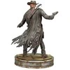 Dark Horse Fallout The Ghoul figūrėlė | 20 cm