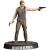 Dark Horse The Last of Us Part II Abby statula | 22cm