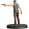 Dark Horse The Last of Us Part II Abby statula | 22cm
