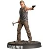 Dark Horse The Last of Us Part II Abby statula | 22cm