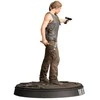 Dark Horse The Last of Us Part II Abby statula | 22cm
