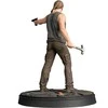 Dark Horse The Last of Us Part II Abby statula | 22cm