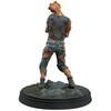 Dark Horse The Last of Us Part II Armored Clicker statula | 22cm