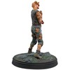 Dark Horse The Last of Us Part II Armored Clicker statula | 22cm