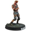 Dark Horse The Last of Us Part II Armored Clicker statula | 22cm