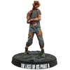 Dark Horse The Last of Us Part II Armored Clicker statula | 22cm