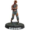 Dark Horse The Last of Us Part II Armored Clicker statula | 22cm
