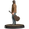 Dark Horse The Last of Us Part II Joel statula | 23cm